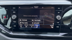 Volkswagen Taigo 1.0 TSI Life 5dr Petrol Hatchback